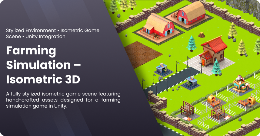 Game-assets